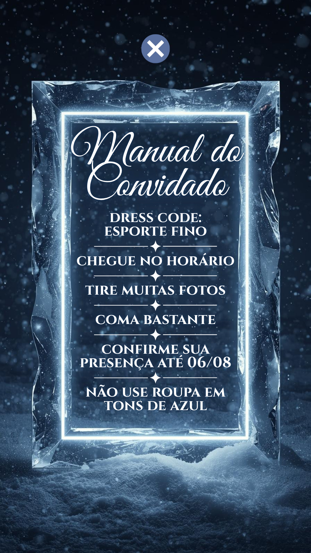 Pagina 5